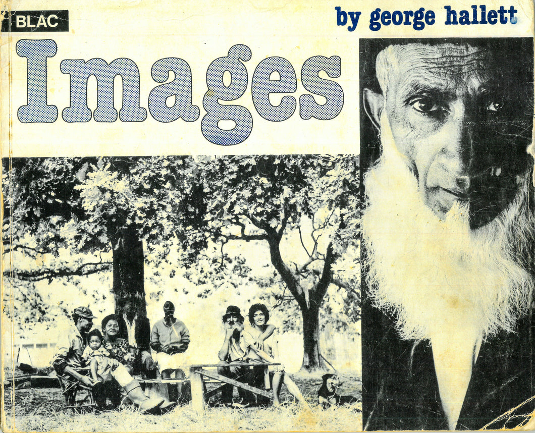 Images