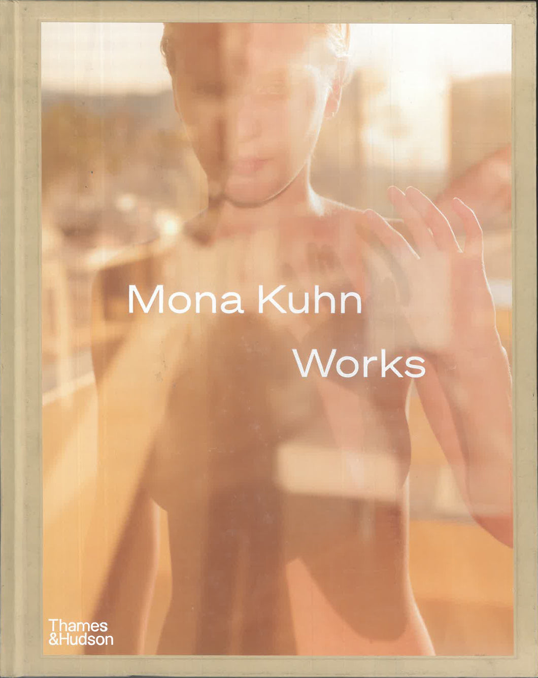 Mona Kuhn: Works