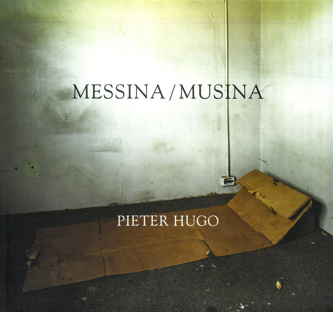 Messina/Musina