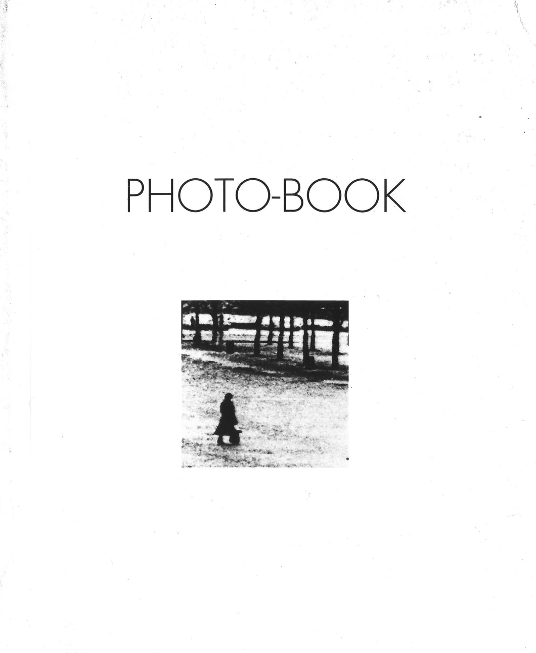 'PHOTO-BOOK'