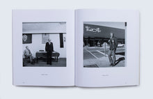 Load image into Gallery viewer, &#39;Kith, Kin &amp; Khaya: South African Photographs&#39; (2010)
