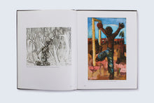 Load image into Gallery viewer, &#39;A Vigil of Departure – Louis Khehla Maqhubela: A Retrospective 1960–2010&#39; (2010)
