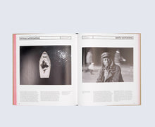 Load image into Gallery viewer, African Artists: From 1882 to Now  (2021)
