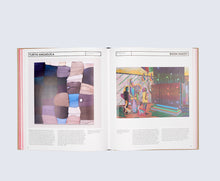 Load image into Gallery viewer, African Artists: From 1882 to Now  (2021)
