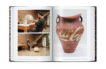 Load image into Gallery viewer, &#39;Ai Weiwei: 40th Anniversary Edition&#39; (2020)
