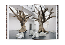 Load image into Gallery viewer, &#39;Ai Weiwei: 40th Anniversary Edition&#39; (2020)
