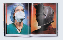 Load image into Gallery viewer, ‘Andres Serrano: America and Other Work’ (2004) Dian Hanson
