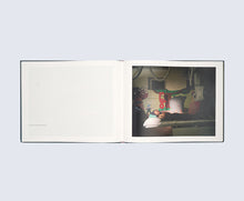 Load image into Gallery viewer, &#39;Beaufort West&#39; (2008)

