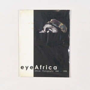 'eyeAfrica' (1998)