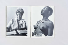 Load image into Gallery viewer, &#39;Face of South Africa&#39; (1972)
