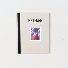 Load image into Gallery viewer, &#39;Antenna&#39; (2021)
