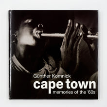 Load image into Gallery viewer, &#39;Cape Town Memories of the 60s&#39;  (2012)

