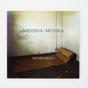 Messina/Musina (2007)