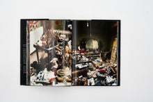 Load image into Gallery viewer, &#39;7 Reece Mews: Francis Bacon&#39;s Studio&#39; (2001)
