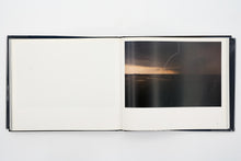 Load image into Gallery viewer, &#39;Your Black Horizon - Art Pavilion&#39; (2007)
