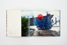 Load image into Gallery viewer, ‘Spier Outdoor Sculpture Biennial’ (2001)
