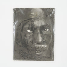 Load image into Gallery viewer, &#39;Samson Mudzunga&#39; (2001)
