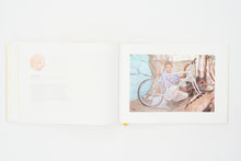 Load image into Gallery viewer, &#39;Bicycle Portraits&#39; (2012)
