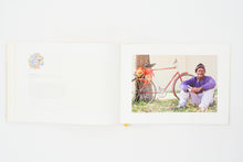 Load image into Gallery viewer, &#39;Bicycle Portraits&#39; (2012)
