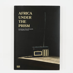 Africa Under The Prism