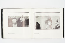 Load image into Gallery viewer, &#39;Cedar People&#39; (1968)
