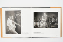 Load image into Gallery viewer, &#39;Jazz, Blues &amp; Swing Six decades of music in South Africa&#39; (2007)
