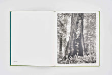 Load image into Gallery viewer, &#39;Live Burls: Poaching the Redwoods&#39; (2017)

