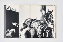 Load image into Gallery viewer, &#39;Cowboy Kate and Other stories&#39; (1965)
