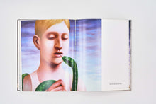 Load image into Gallery viewer, &#39;The Art of Alex Gross: Paintings and Other Works&#39; (2007)
