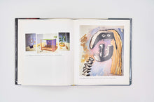 Load image into Gallery viewer, &#39;The School of London: The Resurgence of Contemporary Painting&#39; (1990)
