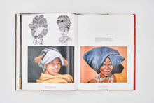 Load image into Gallery viewer, Vanishing faces of Southern Africa&#39;
