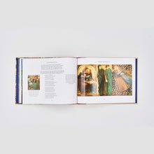 Load image into Gallery viewer, The Illustrated Letters and Diaries of the Pre-Raphaelites&#39;
