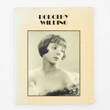 Load image into Gallery viewer, &#39;Dorothy Wilding&#39;
