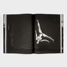Load image into Gallery viewer, Peter Lindbergh: Untold Stories
