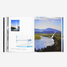 Load image into Gallery viewer, &#39;Calatrava. Complete Works 1979–Today&#39; (2019)
