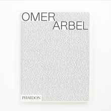 Load image into Gallery viewer, &#39;Omer Arbel&#39; (2021)
