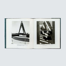 Load image into Gallery viewer, &#39;South Africa The structure of Things Then&#39; (1998)
