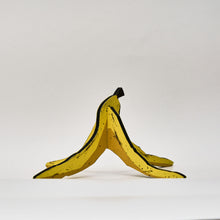 Load image into Gallery viewer, &#39;Banana&#39;
