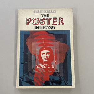 The Poster in History (1972)