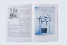 Load image into Gallery viewer, ‘Jane Alexander: Sculpture and Photomontage’ (1995)
