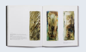 ‘Jeanette Unite: TERRA’ (2012)