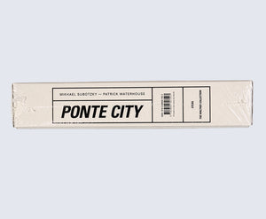 'Ponte City' (2014)