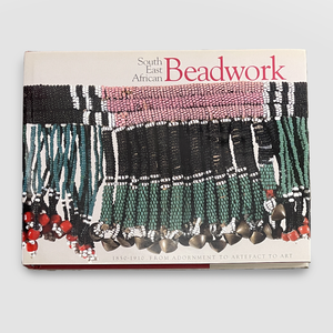 South East African Beadwork