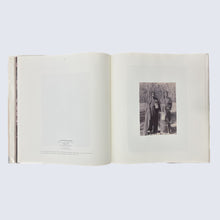 Load image into Gallery viewer, Surviving The Lens: Photographic Studies of South and East African People, 1870-1920
