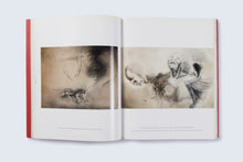 Load image into Gallery viewer, &#39;Thami Mnyele + Medu Art Ensemble&#39; (2008)
