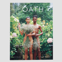 Load image into Gallery viewer, &#39;Oath Vol. 2 | Love&#39; (2021)
