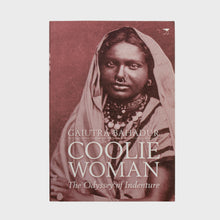 Load image into Gallery viewer, &#39;Coolie Woman&#39; (2013)

