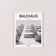 Load image into Gallery viewer, &#39;Bauhaus&#39; (1991)
