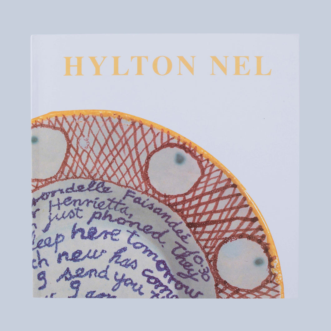 'Hylton Nel' (2003)