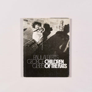 'Children of the Flats' (1980)